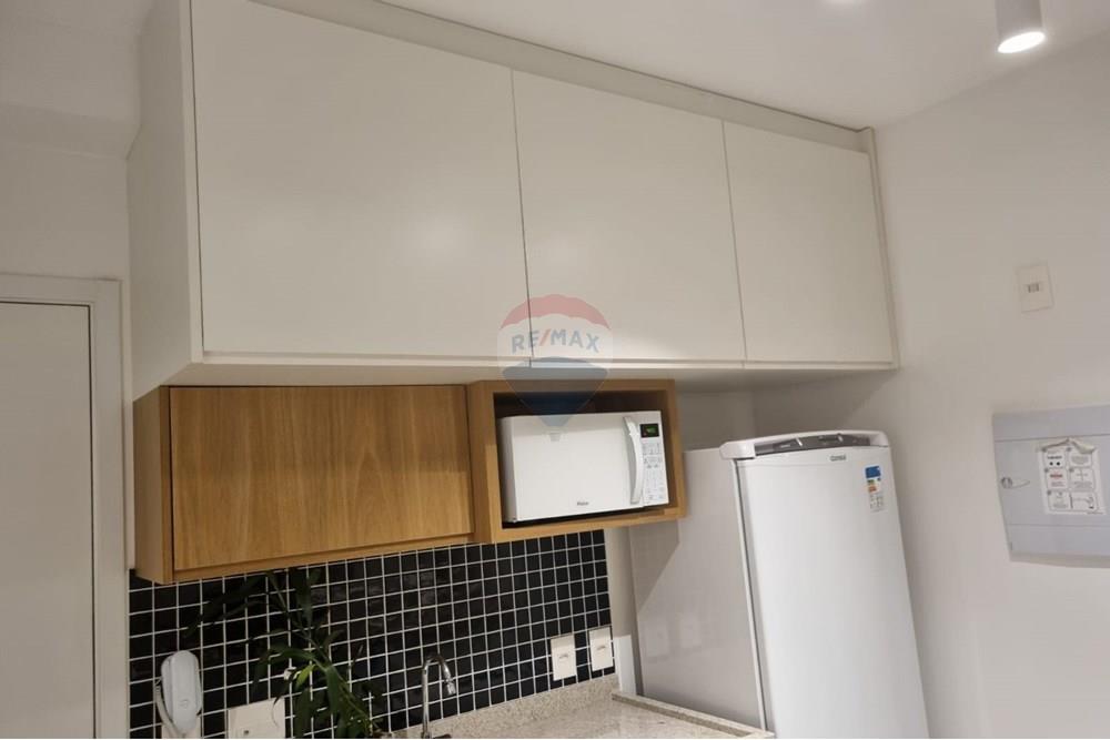 Apartamento - Alugar - São Paulo , São Paulo - WhatsApp Image 2025-10-31 at 14.09.44 (1).jpeg - 602151013-206