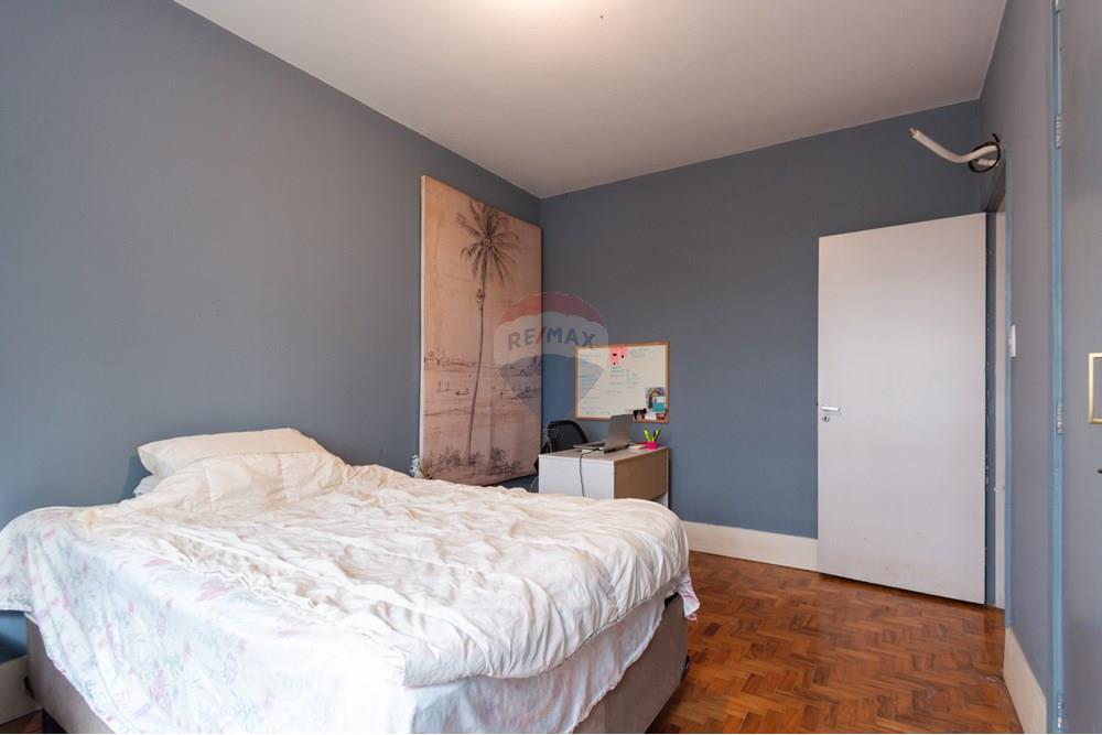 Apartamento - Venda - São Paulo , São Paulo - DSC_4669.jpg - 601241069-8