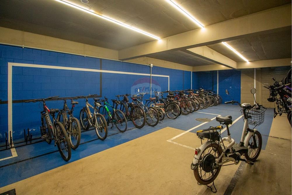 Apartamento - Venda - São Paulo , São Paulo - 01fotos_078.jpeg - 601251032-98