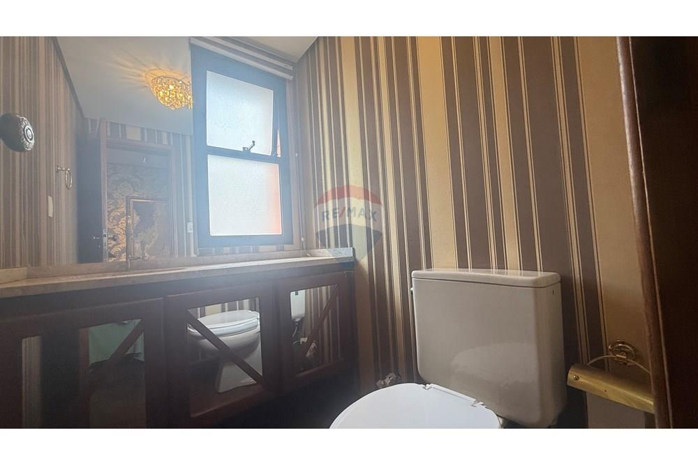 Cobertura - Alugar - São Paulo , São Paulo - IMG_8883.JPG - 602191016-247