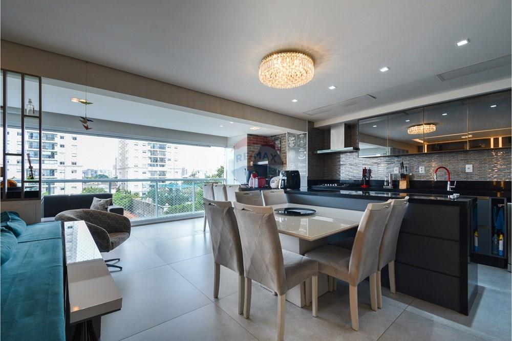 Apartamento - Venda - São Paulo , São Paulo - 01fotos_005.jpg - 602011024-35