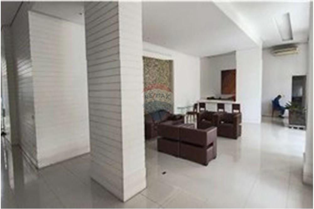 Apartamento - Alugar - São Paulo , São Paulo - Imagem65.jpg - 601241056-82