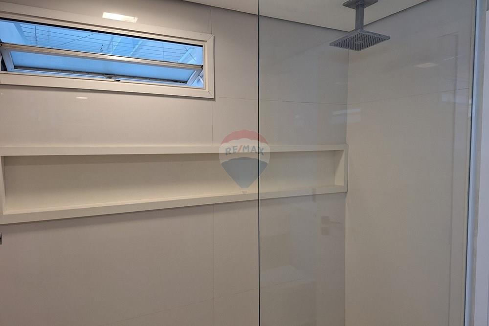 Apartamento - Alugar - São Paulo , São Paulo - 20260131_102335.jpg - 602271022-174