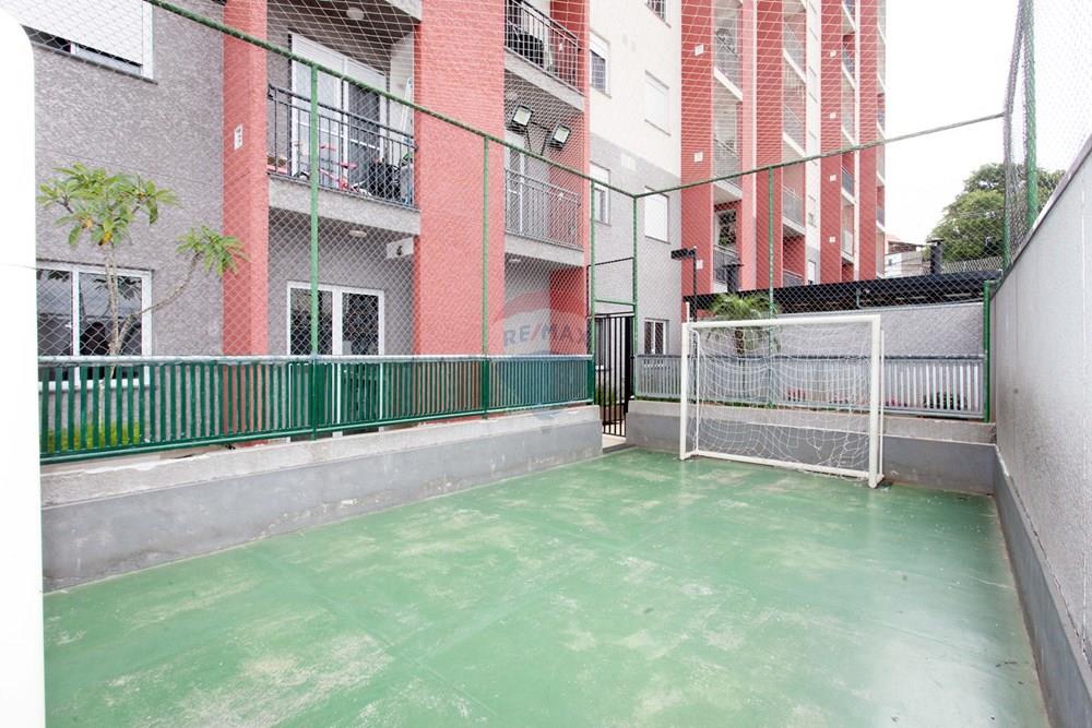 Apartamento - Venda - São Paulo , São Paulo - IMG_1257.jpg - 602331041-144