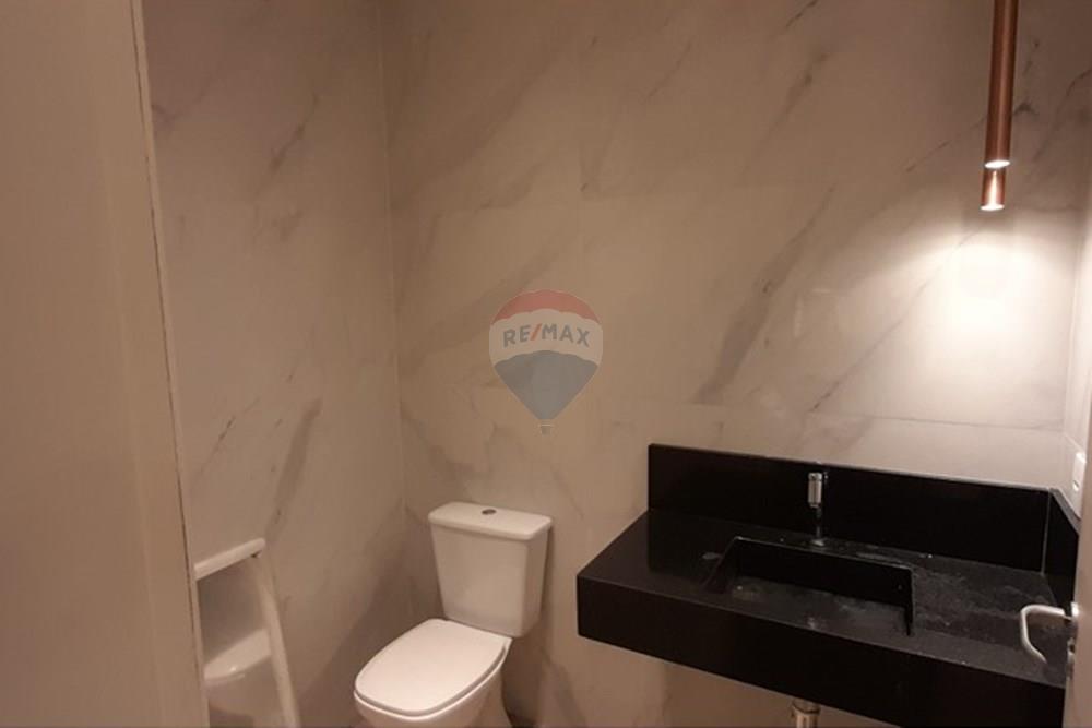 Ponto Comercial/ Loja - Alugar - Caieiras , São Paulo - 20250626_174637.jpg - 602141065-9