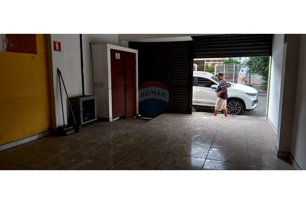 Ponto Comercial - Alugar - São Paulo , São Paulo - WhatsApp Image 2026-02-02 at 21.20.52 (1).jpeg - 602291022-48