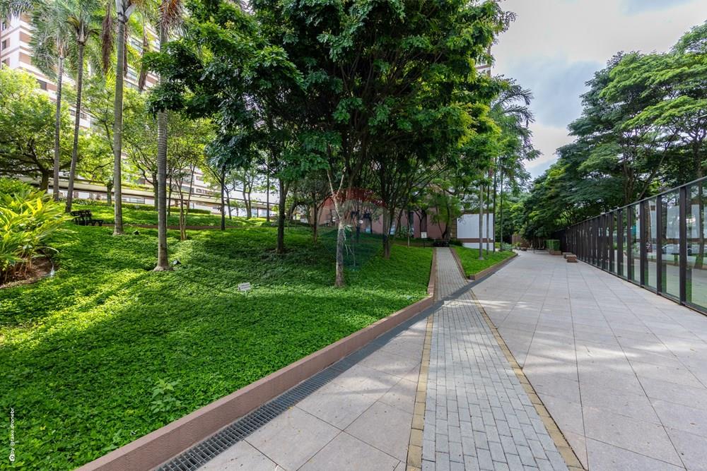 Apartamento - Venda - São Paulo , São Paulo - TKD-16501.jpg - 602151008-180