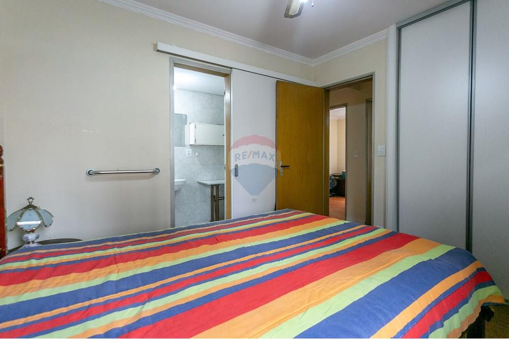 Apartamento - Venda - São Paulo , São Paulo - 601301058-46 - R. Raposo Tavares, 102 - ap. 201-009.jpg - 601301058-46