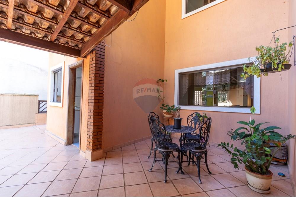 Elamine - Eramu - Diadema , Sao Paulo - BR - 01fotos_059.jpg - 601251090-64