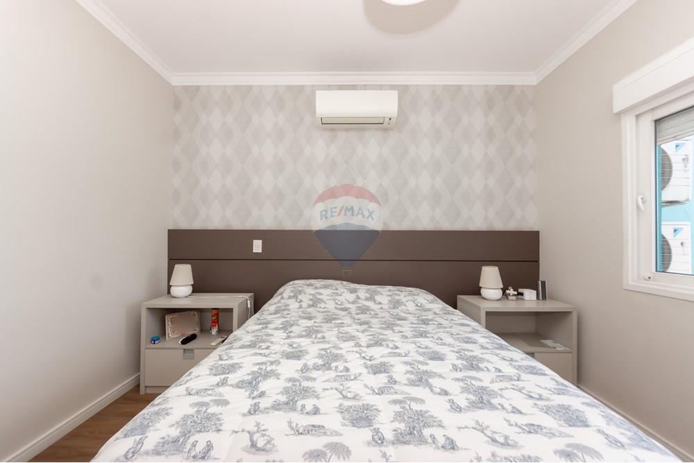 Casa - Venda - São Paulo , São Paulo - 1-40.jpg - 601721054-7