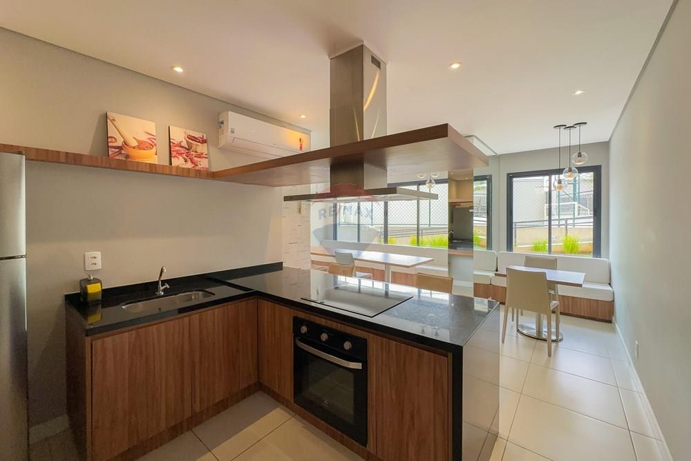 Apartamento - Venda - Osasco , São Paulo - IMG_279131.jpg - 602181030-19