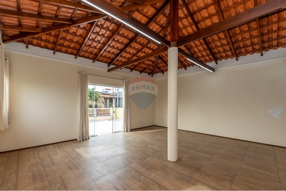 Casa - Venda - São Paulo , São Paulo - IMG_200206.jpg - 601811024-26