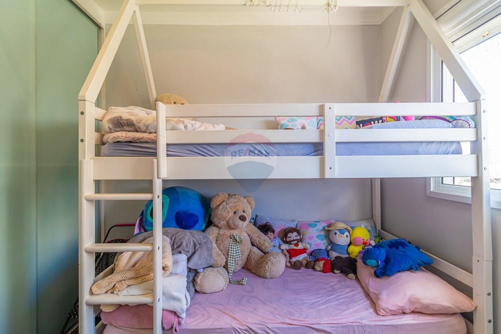 Apartamento - Venda - São Paulo , São Paulo - 04dormitorios_014.jpg - 602101006-108