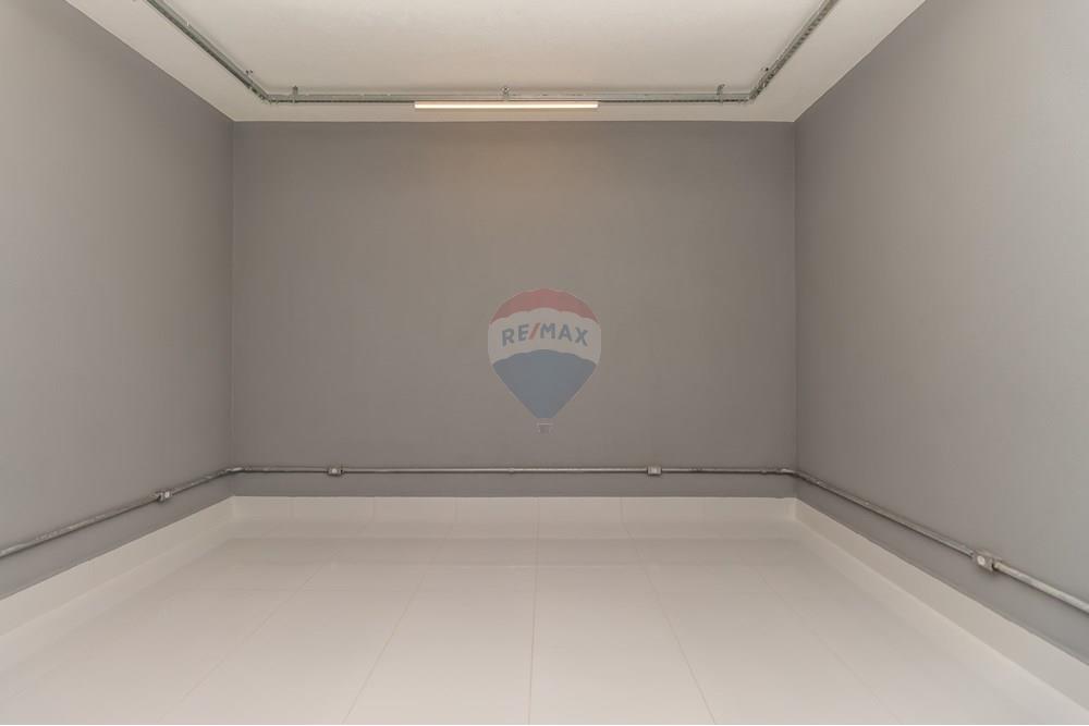 Apartamento - Alugar - São Paulo , São Paulo - 11.jpg - 602291016-348