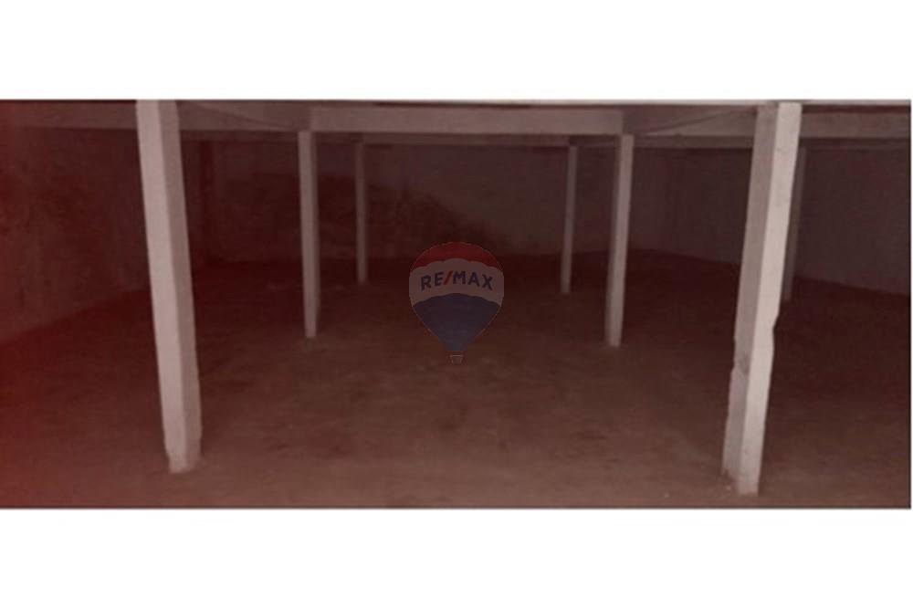 Galpão - Alugar - Caieiras , São Paulo - imgi_8_L_b873574f-03ab-4fa3-b964-fb1e82e06335.jpg - 602141065-71