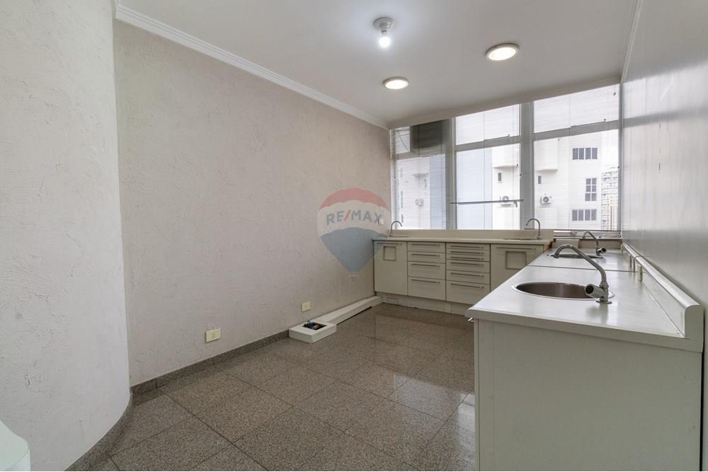 Cj. Comercial/ Sala - Venda - São Paulo , São Paulo - 01fotos_033.jpg - 601251042-17