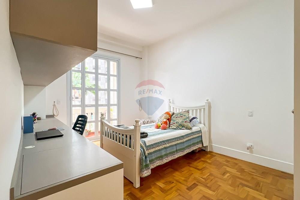 Apartamento - Venda - São Paulo , São Paulo - 30 - SUITE 2.jpg - 601371058-28