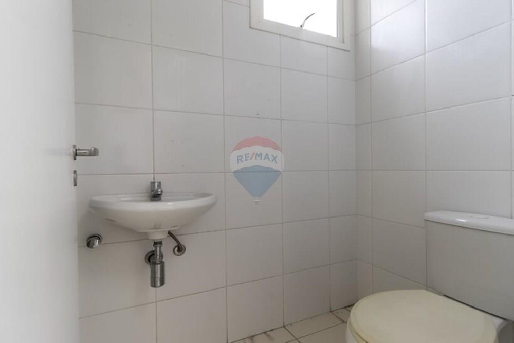 Cj. Comercial/ Sala - Alugar - São Paulo , São Paulo - 012-cbeac943-1343-4ed5-a8ce-c555d7c4f13b.jpeg - 602361012-240