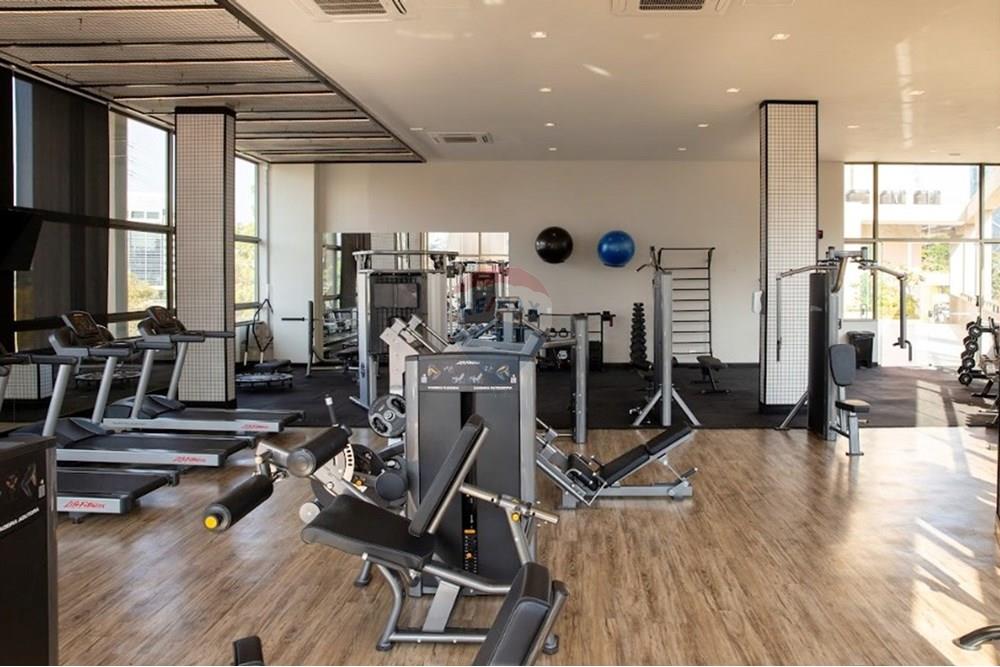 Apartamento - Venda - São Paulo , São Paulo - 1db3b89c-b740-4831-b948-f8cab8694140.jpeg - 601971015-643