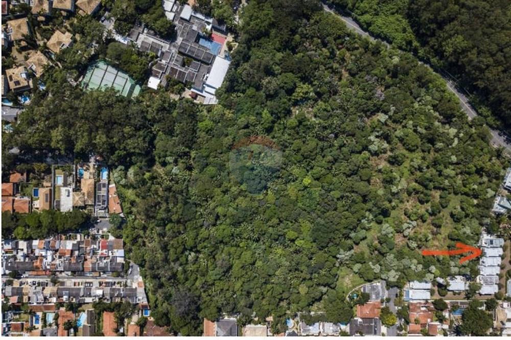 Casa de Condomínio - Alugar - São Paulo , São Paulo - PHOTO-2026-02-03-14-36-48.jpg - 602071003-99