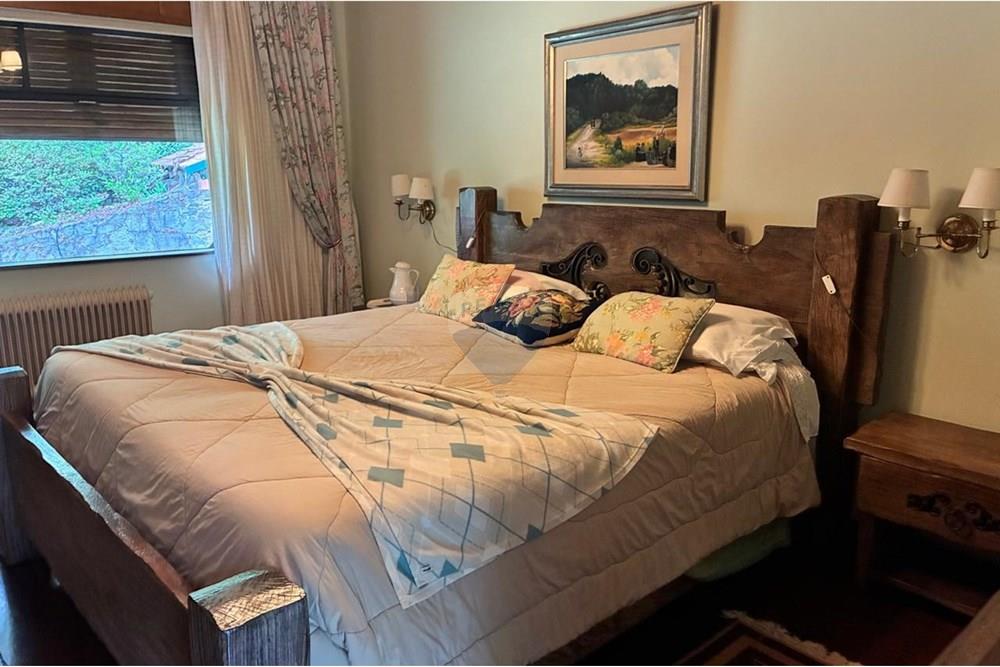 Casa de Campo - Venda - Campos do Jordão , São Paulo - WhatsApp Image 2025-12-15 at 13.59.42 (2).jpeg - 601131073-17