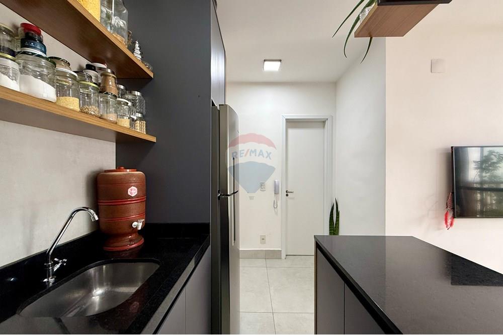 Apartamento - Venda - São Paulo , São Paulo - IMG_8526.jpg - 602321014-106