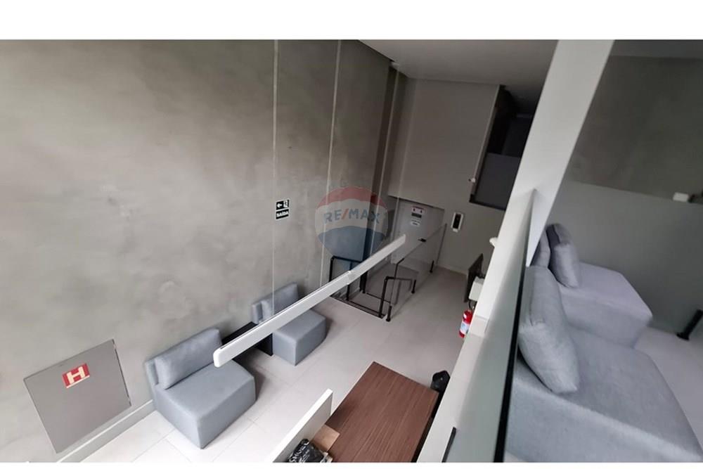 Apartamento - Alugar - São Paulo , São Paulo - 16.jpeg - 602191024-27