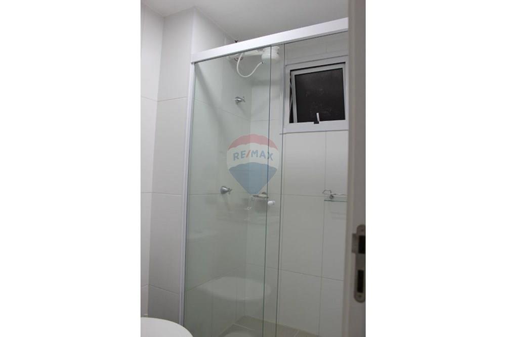 Studio - Alugar - São Paulo , São Paulo - asasass.jpg - 602031023-12