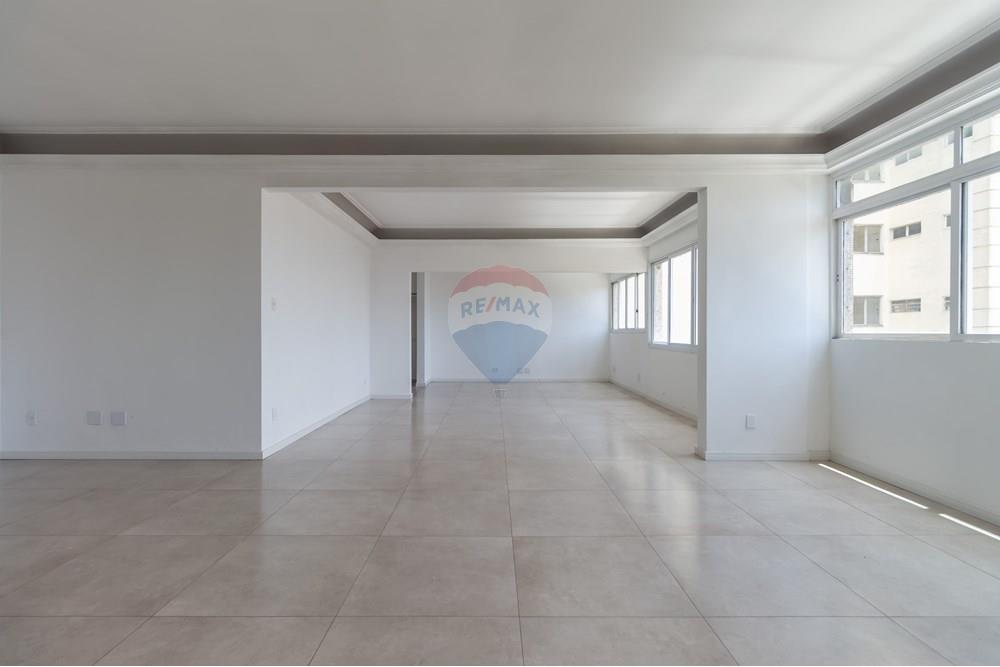 Apartamento - Venda - São Paulo , São Paulo - IMG_134324.jpg - 601721052-8