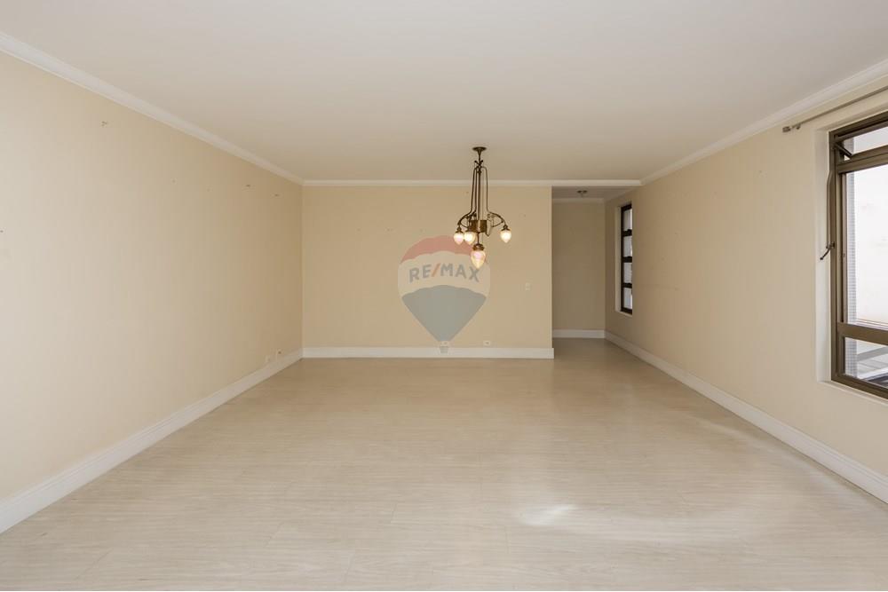 Apartamento - Alugar - São Paulo , São Paulo - IMG_398429.jpg - 602241021-12