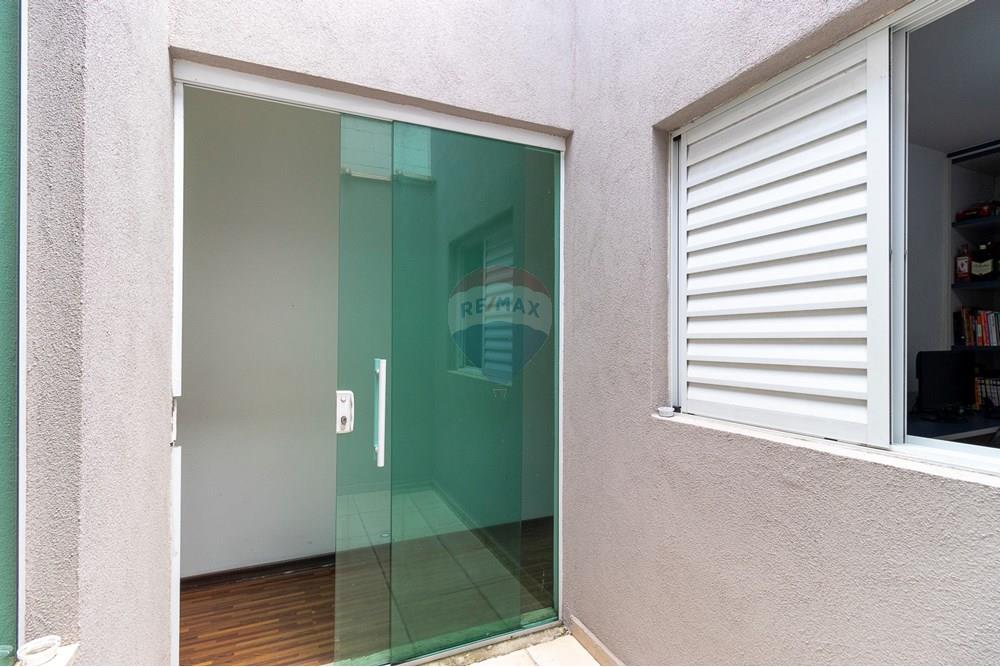 Casa de Condomínio - Venda - São Paulo , São Paulo - 01fotos_019.jpg - Escritório - 601351163-34