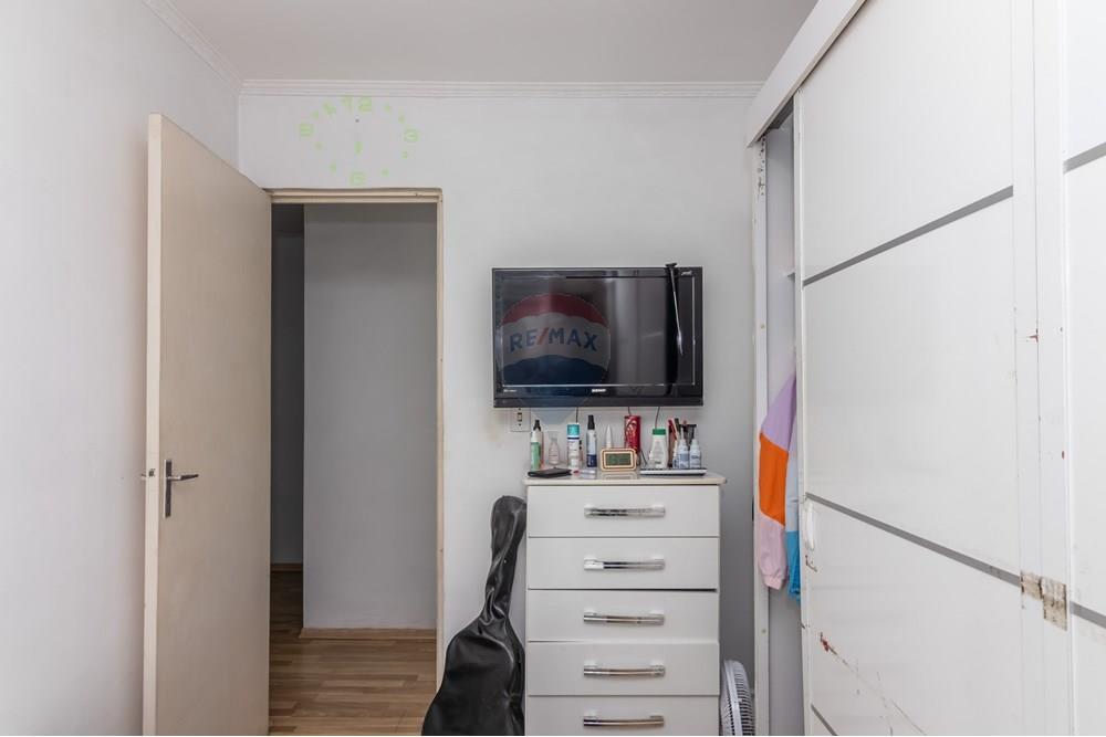 Apartamento - Venda - São Paulo , São Paulo - IMG_737008.jpg - 601441021-34