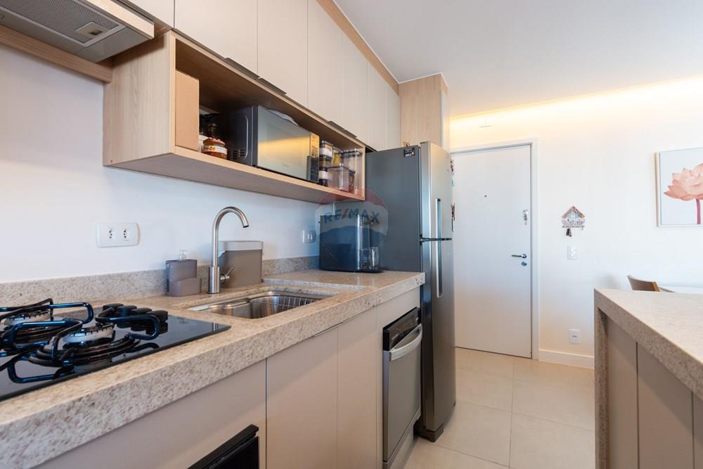 Apartamento - Venda - São Paulo , São Paulo - 01fotos_009.jpg - 601251339-8