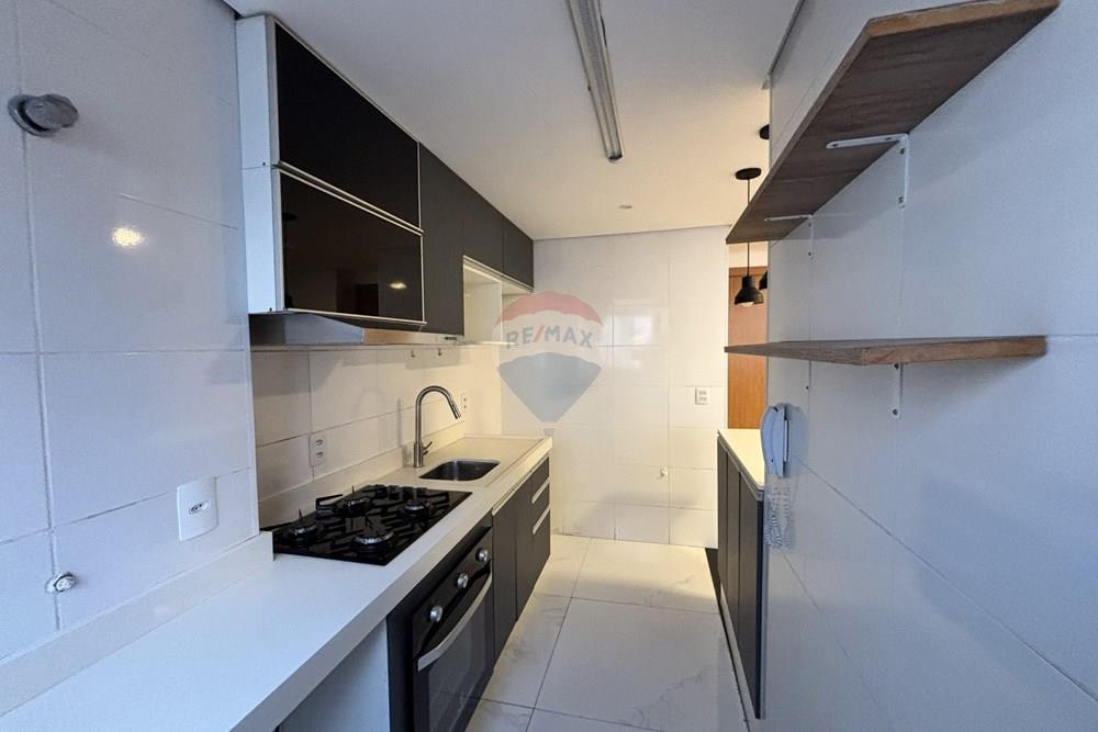 Apartamento - Alugar - São Paulo , São Paulo - IMG_6602.jpeg - 602411011-13