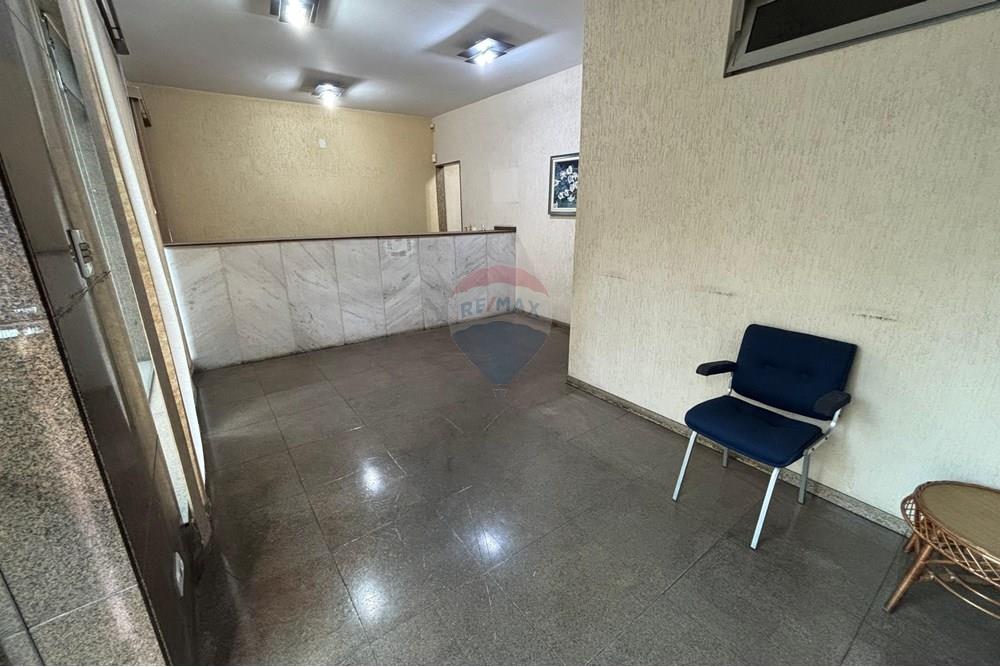 Prédio - Alugar - São Paulo , São Paulo - IMG-20250829-WA0032.jpg - 601811024-30