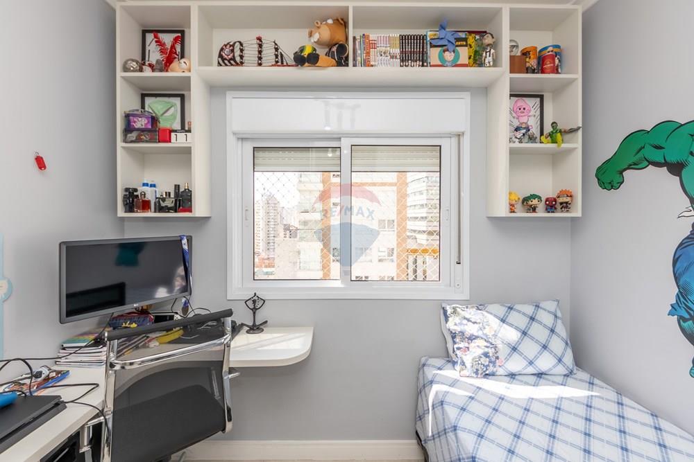 Apartamento - Venda - São Paulo , São Paulo - 13.1.jpg - 601721032-137