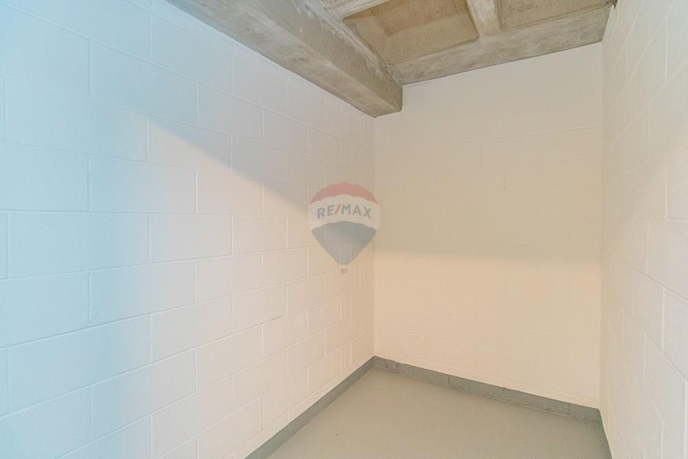 Apartamento - Venda - São Paulo , São Paulo - 01fotos_045.jpg - 601181102-3