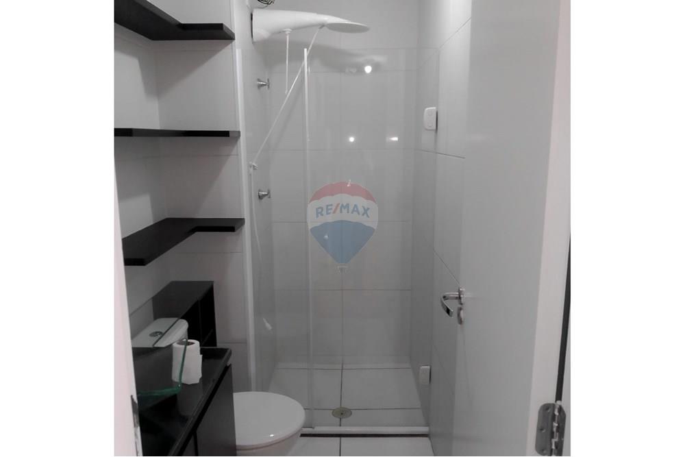 Apartamento - Alugar - São Paulo , São Paulo - WhatsApp Image 2025-09-01 at 13.38.04 (1).jpeg - 602101011-265