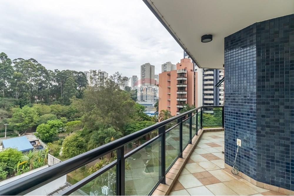 Apartamento - Venda - São Paulo , São Paulo - IMG_782009.jpg - 601721052-16