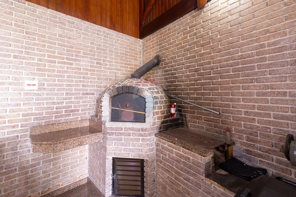 Apartamento - Venda - São Paulo , São Paulo - IMG_6371.jpg - 601751108-11