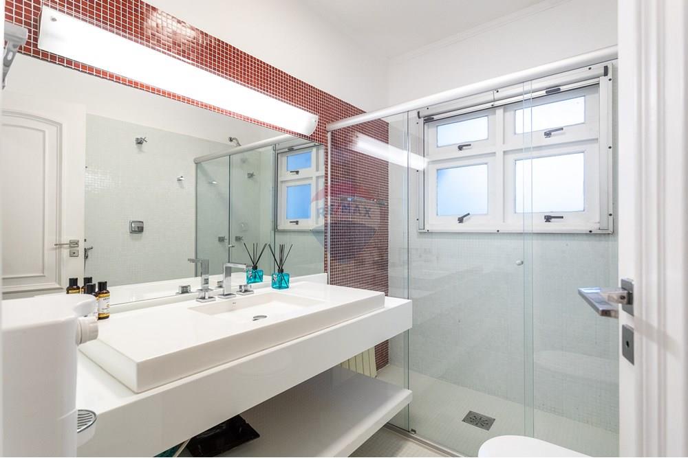 Casa - Venda - São Paulo , São Paulo - 47.jpg - 601371078-10