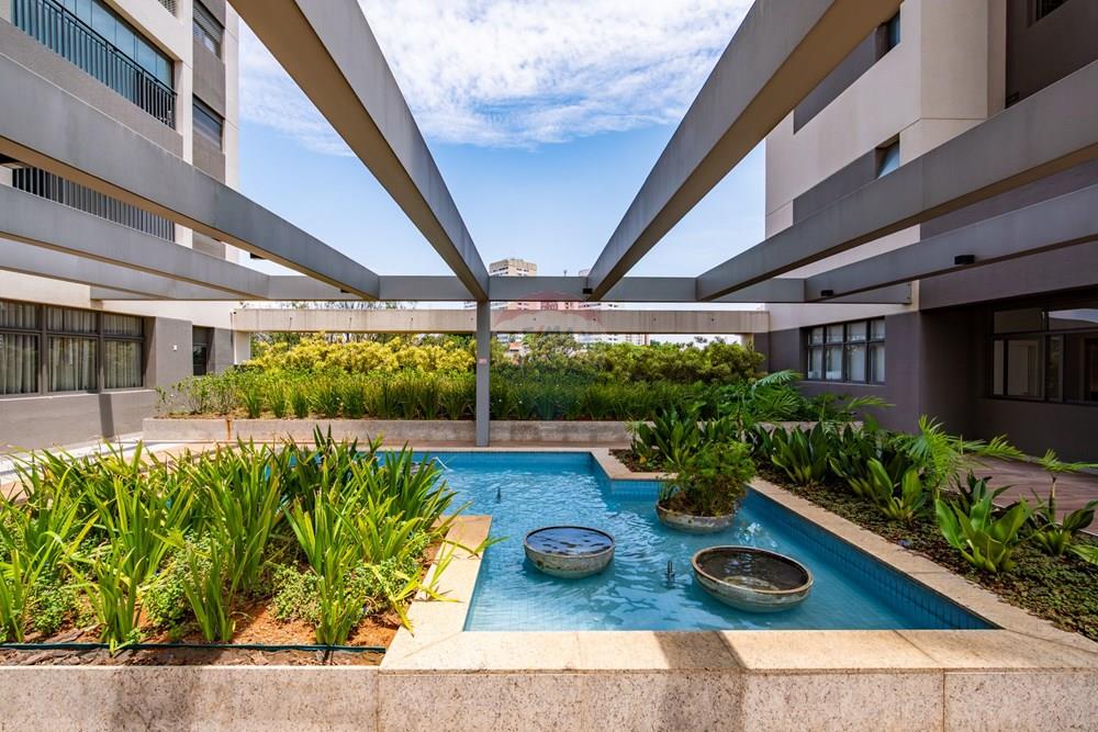 Apartamento - Venda - São Paulo , São Paulo - CS-58.jpg - 601471003-210