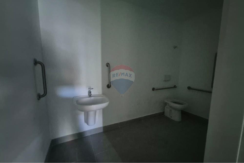 Cj. Comercial/ Sala - Alugar - São Paulo , São Paulo - PHOTO-2026-03-27-10-16-58.jpg - 602071003-118