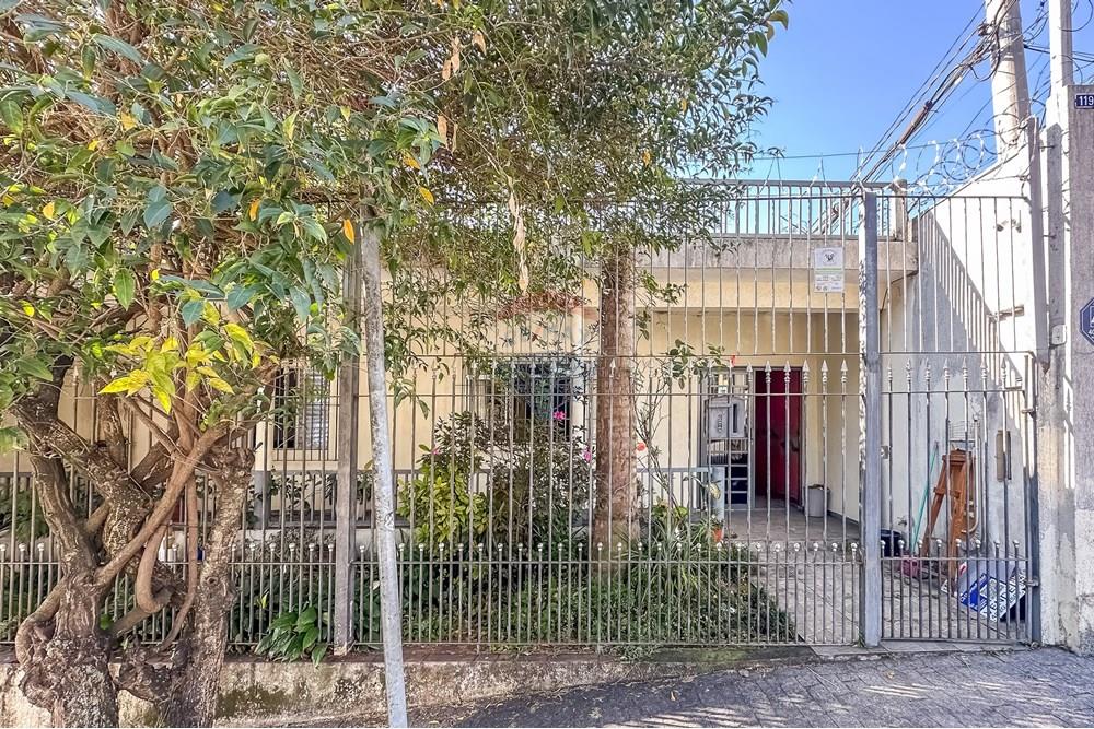 住宅 - 房子 - Osasco , 圣保罗 - BR - IMG_717443.jpg - 602181007-30