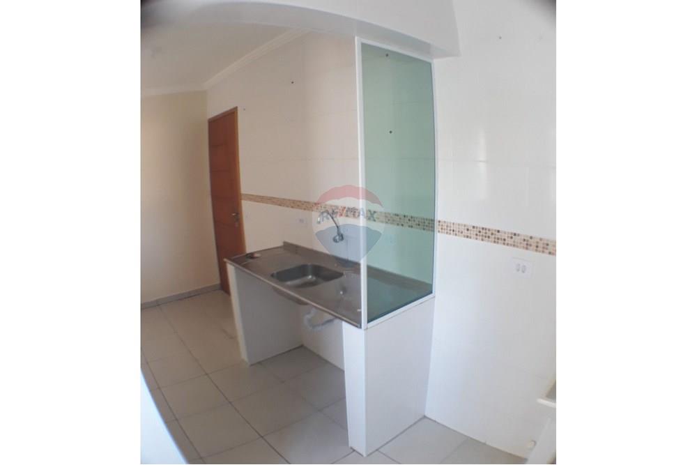 Apartamento - Alugar - São Paulo , São Paulo - TITO NICOLAU 12 .jpeg - 601051076-44