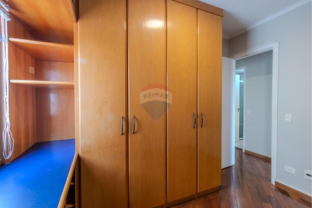 Apartamento - Venda - São Paulo , São Paulo - 01fotos_020.jpg - 602011024-39