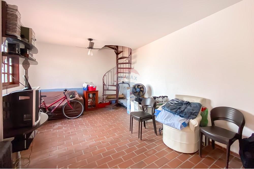 Casa - Venda - São Paulo , São Paulo - IMG_393233.jpg - 602181029-74