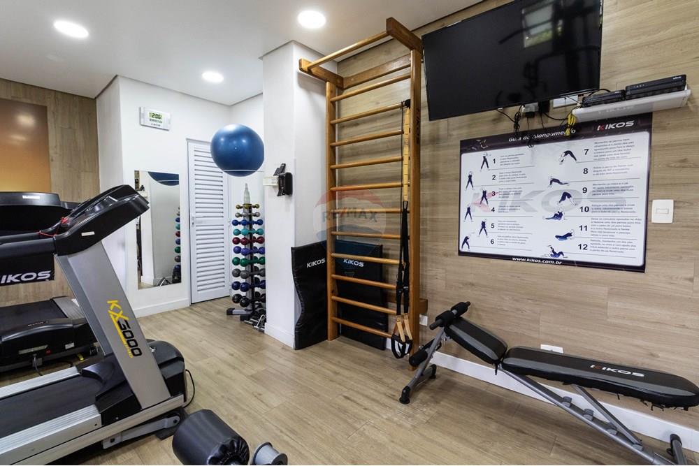 Apartamento - Venda - São Paulo , São Paulo - 01fotos_035.jpg - 601251020-21