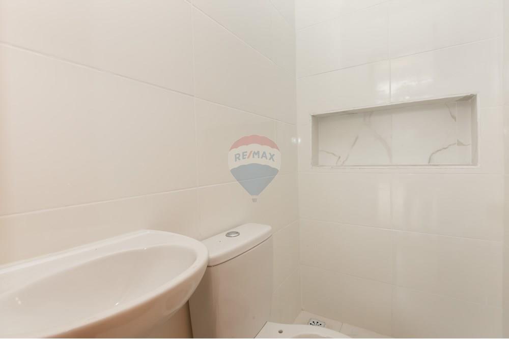 Casa - Venda - São Paulo , São Paulo - IMG_876614.jpg - 602191026-55