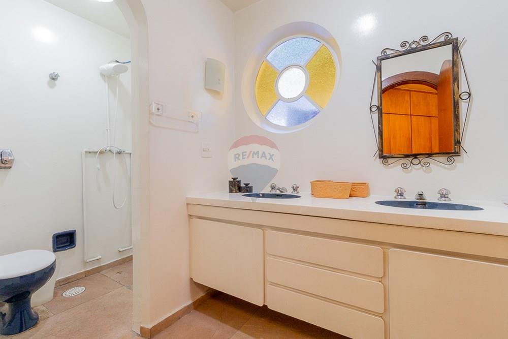 Casa - Venda - São Paulo , São Paulo - 25.jpg - Suite - 601081006-143